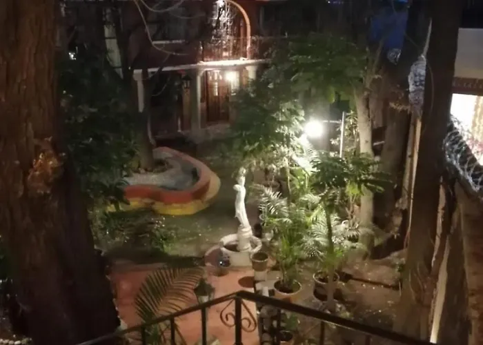 Nochebuena